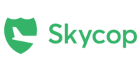Skycop coupons